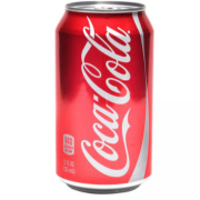 Coke