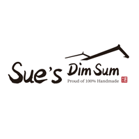 Sue’s Dim Sum